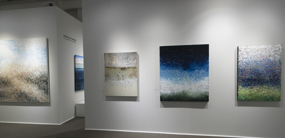 Front Gallery