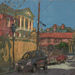 Charleston Paintings Link