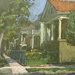 New Orleans Paintings Link
