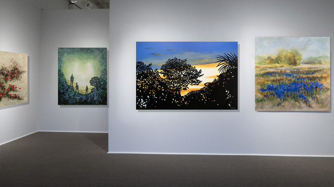 Charles H. Reinike III