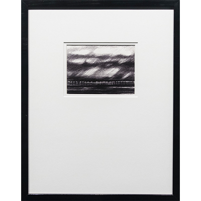 "Moonlight #2" by Gretchen R.R. Eppling