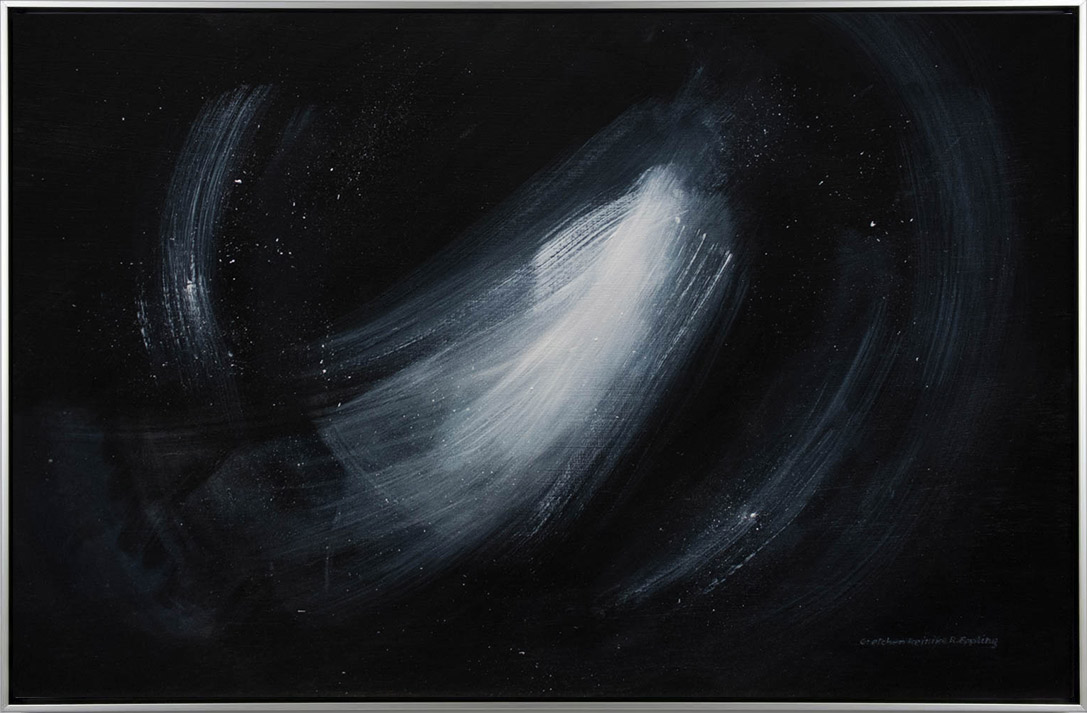 "Wisp" 