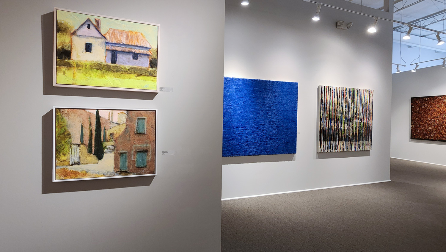 Gallery #2