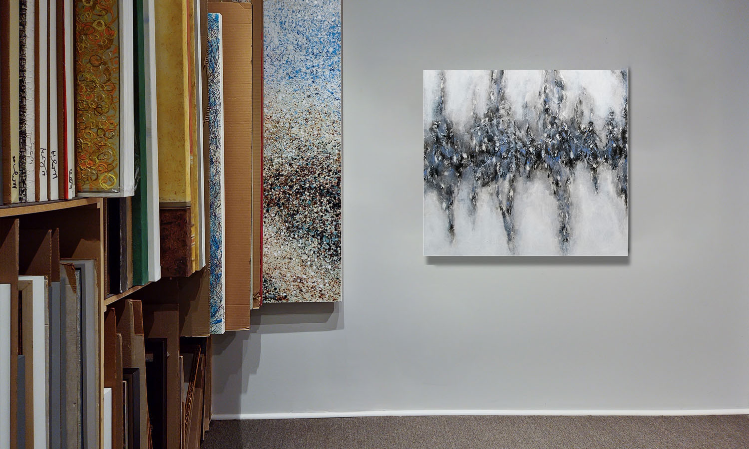Gallery #2