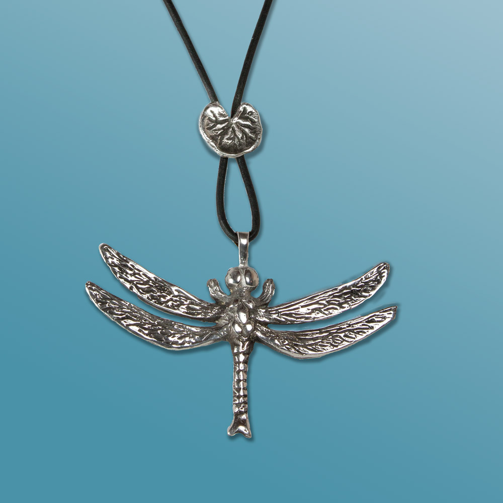 Dragonfly Slider