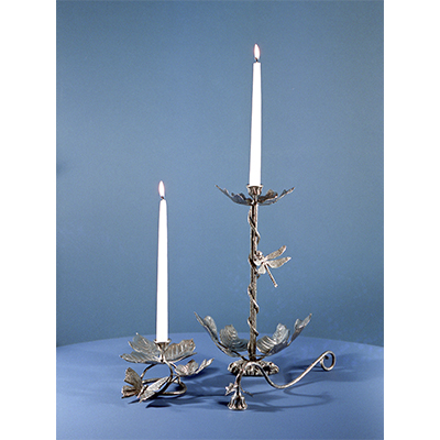 Link to Candle Holders and Candlesnuffers